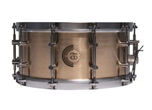 Zildjian Gear